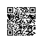 N25Q064A13ESF41F-TR QRCode