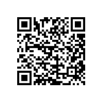 N25Q064A13ESF41G QRCode