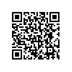 N25Q064A13ESFD0G QRCode