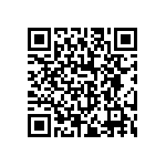 N25Q128A11E1241E QRCode