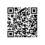 N25Q128A13B1241F-TR QRCode