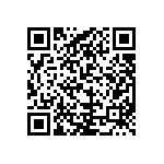 N25Q128A13BSFH0F-TR QRCode