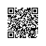 N25Q128A13EF8C0E QRCode