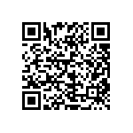 N25Q128A23B1240E QRCode