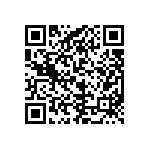 N25Q128A23BF840F-TR QRCode