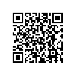 N25Q256A83E1241E QRCode