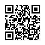 N3433-L203RB QRCode