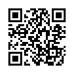 N35-AG QRCode