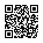 N74F138N-602 QRCode