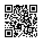 N74F14N-602 QRCode