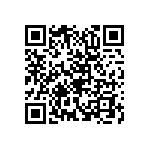 N7E50-7516PG-20 QRCode