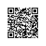 N7E50-F516PK-30 QRCode