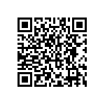 N7E50-M516RA-40-WF QRCode