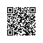 N7E50-N516EB-40-WFA QRCode