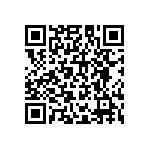 N7G24-A0B2RA-00-0HT QRCode