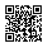 N87C581SF76 QRCode