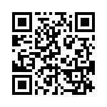 NA-10M-6815 QRCode