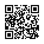 NA-10M-6836 QRCode