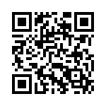 NA40-4 QRCode