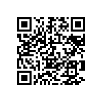 NAA-111-BI23-00 QRCode