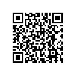 NAA-111-BI25-00 QRCode