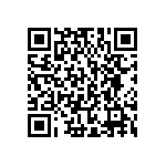 NAND256W3A2BE06 QRCode