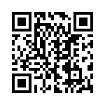 NANOSMD350LR-2 QRCode