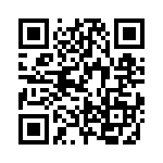 NB-PTCO-187 QRCode