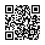 NB12M00333KBA QRCode