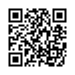 NB20N00823KBA QRCode