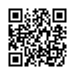 NB2308AI4DG QRCode