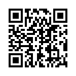 NB3N3010BDR2G QRCode