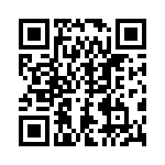 NB3N51044DTR2G QRCode