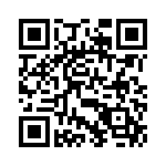 NB3V1108CDTR2G QRCode