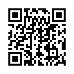 NB4N7132DTR2G QRCode