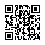 NB6N14SMNR2G QRCode