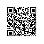 NB7NPQ7022MMUTXG QRCode