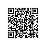 NBPDANS030PGUNV QRCode