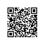 NBPMPNN160MGUNV QRCode