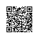 NBVSPA015LN1TAG QRCode