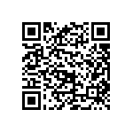 NBXDPA012LNHTAG QRCode