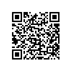 NBXMBB024LN1TAG QRCode