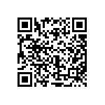 NC7S32M5X_F080_1D8 QRCode