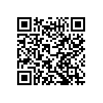 NC7SB3157P6X_1D8 QRCode