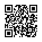 NC7SP04FHX QRCode