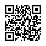 NC7SP57L6X_1D8 QRCode