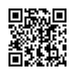 NC7SZ00M5X QRCode