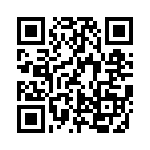 NC7SZ08M5_1D8 QRCode