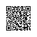 NC7SZ175L6X_1D8 QRCode