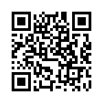 NC7SZ66M5X_1D8 QRCode